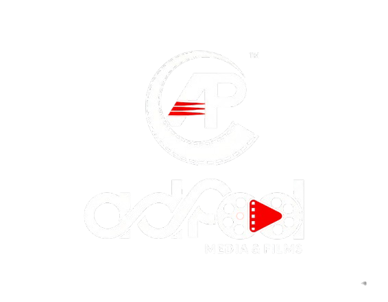 AdPool Media & Films