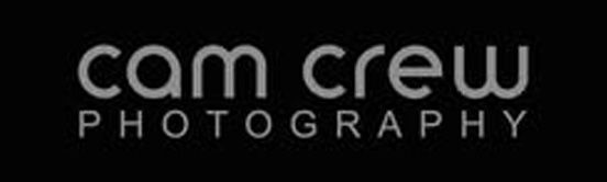 Cam Crew Photography