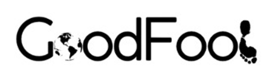 GoodFoot