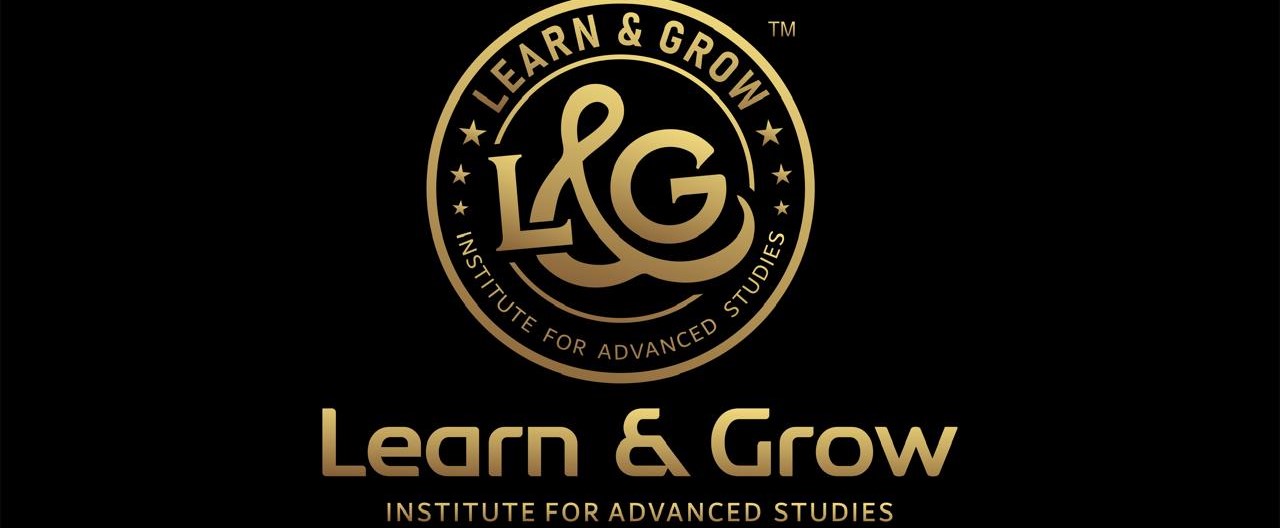 Learn & Grow Institute