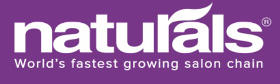 Naturals Salon